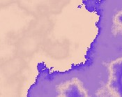 barrierefrei webdesign