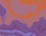 webdesign portfolio