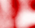 webdesign studium