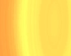internetagentur web design berlin