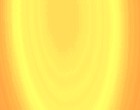 nebenjob computer web design