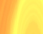 web design frankfurt