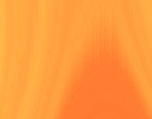 web design software