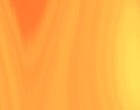 web design templates