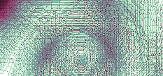 kostenloses webdesign
