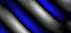 monatsgehaelter web designer