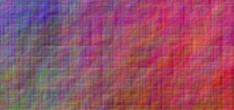 web design url hinzufuegen