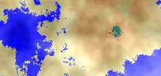 clan webdesign