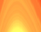 gotha web design