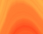openclub