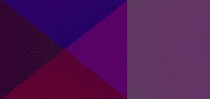 barrierefrei web design