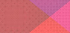 dienstleistung internet web design