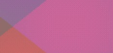 thueringen weimar web design