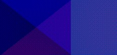 web design agentur