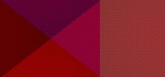 web design internetagentur