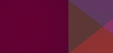 web design und entwicklung