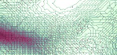 software webdesign