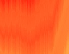 fuer webdesign