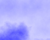 webdesign leipzig