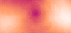 grafik webdesign