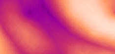 webdesign dren