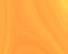 web design webhosting