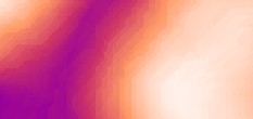 barrierefrei web design