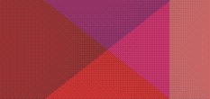 custom web design
