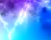 web design barrierefrei