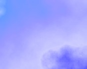 web design muenchen suchmaschinenoptimierung