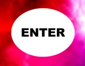 kontakt web designer