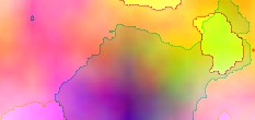 web designer fischer