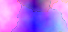 india web designer