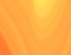werbeagentur webdesign
