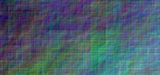 webdesign fr rzte
