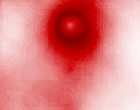 flash webdesign