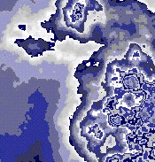 clan webdesign