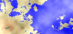 berlin webdesign