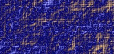 leipzig webdesign