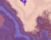 clan webdesign