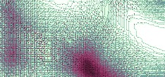 leipzig webdesign