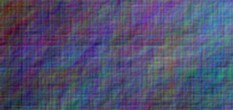 webdesign riess