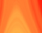 webdesign bremen