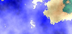 webdesigner portfolio
