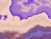 kontakt web designer
