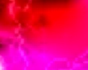 webdesign farben